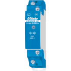 ELTAKO - Puolijohderele - ER12SSR-UC