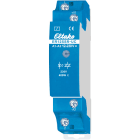 ELTAKO - Puolijohderele - ER12SSR-UC