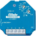 ELTAKO - Valvontarele lämpötila - FHK61U-230V