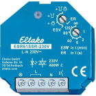 ELTAKO - Puolijohderele - ESR61SSR-230V