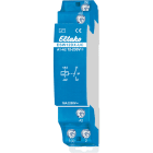 ELTAKO - Releyksikkö - ESW12DX-UC