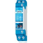 ELTAKO - Tehorele 2s 25A/230V AC DIN - XR12-200-230V 25A