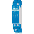 ELTAKO - Häiriönsuoja 230 V AC - RC12-230V DIN max.3kpl
