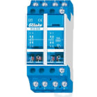 ELTAKO - Sysäysrele - 2s,2a,16A/230VAC,DIN