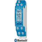 ELTAKO - Aikarele monitoimi - MFZ12DBT-UC