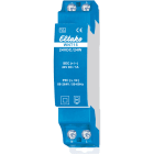 ELTAKO - Teholähde - Teholähde,24V DC/24W/1A,DIN