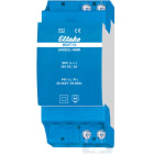 ELTAKO - Teholähde - Teholähde,24V DC/48W/2A,DIN