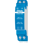 ELTAKO - Teholähde - 24V DC/15W, DIN-kiskoon