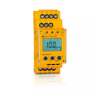 BENDER - Valvontarele virta - RCM420-D-2