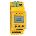 BENDER - Valvontarele virta - RCMA423-D-1