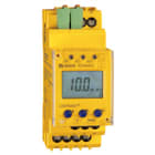 BENDER - Valvontarele virta - RCMA423-D-1