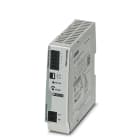 PHOENIX CONTACT - Teholähde - 2903148 TRIO-PS-2G/1AC/24DC/5