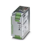 PHOENIX CONTACT - Teholähde - 2866705 QUINT-PS-3AC/24DC/10
