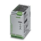 PHOENIX CONTACT - Teholähde - 2866792 QUINT-PS-3AC/24DC/20