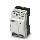 PHOENIX CONTACT - Teholähde - 2868570 STEP-PS/1AC/12DC/3
