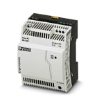 PHOENIX CONTACT - Teholähde - 2868583 STEP-PS/1AC/12DC/5