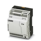 PHOENIX CONTACT - Teholähde - 2868583 STEP-PS/1AC/12DC/5