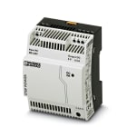 PHOENIX CONTACT - Teholähde - 2868541 STEP-PS/1AC/5DC/6.5