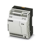 PHOENIX CONTACT - Teholähde - 2868541 STEP-PS/1AC/5DC/6.5