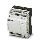 PHOENIX CONTACT - Teholähde - 2868619 STEP-PS/1AC/15DC/4