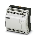 PHOENIX CONTACT - Teholähde - 2868680 STEP-PS/1AC/48DC/2