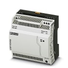 PHOENIX CONTACT - Teholähde - 2868680 STEP-PS/1AC/48DC/2