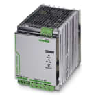 PHOENIX CONTACT - Teholähde - 2866802 QUINT-PS/3AC/24DC/40