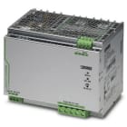 PHOENIX CONTACT - Teholähde - 2866789 QUINT-PS/1AC/24DC/40