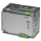 PHOENIX CONTACT - Teholähde - 2866789 QUINT-PS/1AC/24DC/40