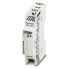 PHOENIX CONTACT - Teholähde - 2868596 STEP-PS/1AC/24DC/0.5