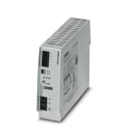 PHOENIX CONTACT - Teholähde - 2903149 TRIO-PS-2G/1AC/24DC/10