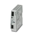 PHOENIX CONTACT - Teholähde - 2903153 TRIO-PS-2G/3AC/24DC/5