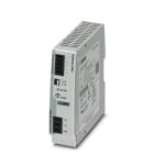 PHOENIX CONTACT - Teholähde - 2903153 TRIO-PS-2G/3AC/24DC/5