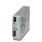 PHOENIX CONTACT - Teholähde - 2903154 TRIO-PS-2G/3AC/24DC/10