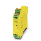 PHOENIX CONTACT - Turvarele - 2981046 PSR-SPP- 24UC/URM4/5X1