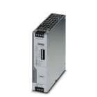 PHOENIX CONTACT - Teholähde - 2904600 QUINT4-PS/1AC/24DC/5