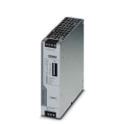PHOENIX CONTACT - Teholähde - 2904600 QUINT4-PS/1AC/24DC/5