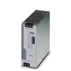 PHOENIX CONTACT - Teholähde - 2904601 QUINT4-PS/1AC/24DC/10