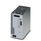 PHOENIX CONTACT - Teholähde - 2904602 QUINT4-PS/1AC/24DC/20