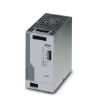 PHOENIX CONTACT - Teholähde - 2904602 QUINT4-PS/1AC/24DC/20