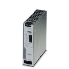 PHOENIX CONTACT - Teholähde - 2904620 QUINT4-PS/3AC/24DC/5