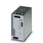 PHOENIX CONTACT - Teholähde - 2904622 QUINT4-PS/3AC/24DC/20