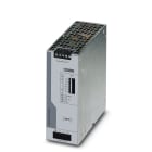 PHOENIX CONTACT - Teholähde - 2904621 QUINT4-PS/3AC/24DC/10