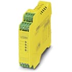 PHOENIX CONTACT - Turvarele - PSR-SCP- 24UC/ESA4/3X1/1X2/B