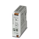 PHOENIX CONTACT - Teholähde - QUINT4-PS/1AC/24DC/2.5/PT