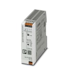 PHOENIX CONTACT - Teholähde - QUINT4-PS/1AC/24DC/2.5/PT