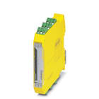 PHOENIX CONTACT - Turvarele - 2702383 PSR-MC82-5NO-1NC-1DO-2