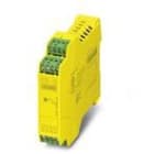 PHOENIX CONTACT - Turvarele - PSR-SCP-42-230UC/URM4/4NO/2NC