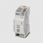 PHOENIX CONTACT - Teholähde - STEP3-PS/1AC/24DC/1.3/PT