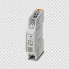 PHOENIX CONTACT - Teholähde - STEP3-PS/1AC/24DC/0.63/PT